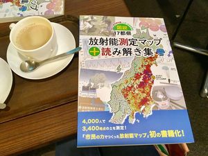 汚染マップ_n.jpg